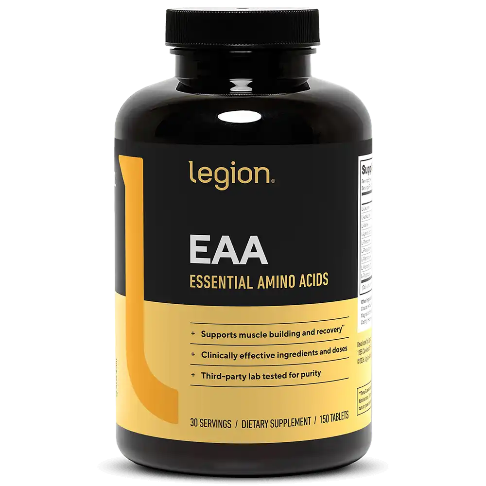 EAA