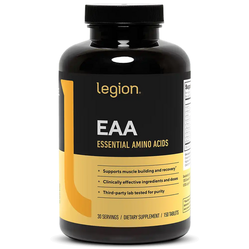 EAA