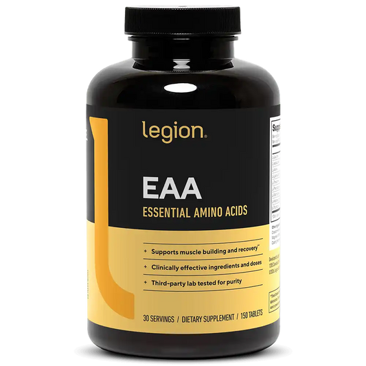 EAA