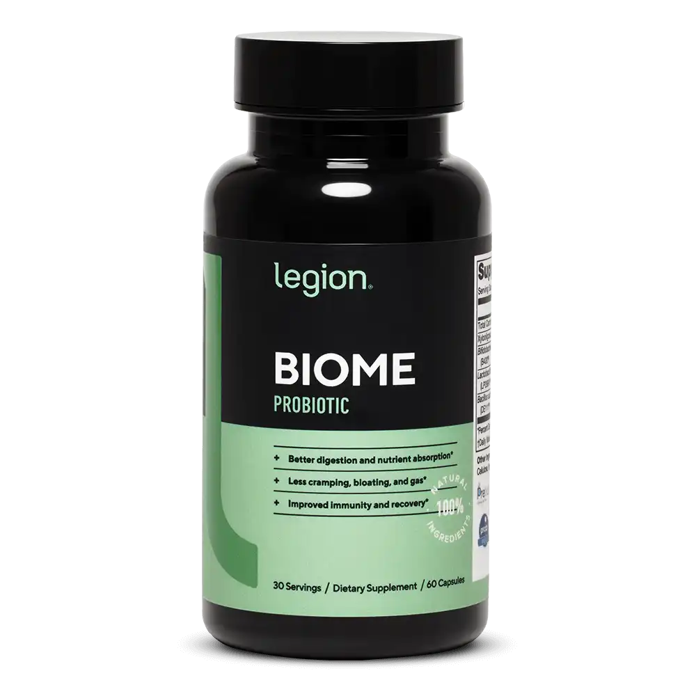 Biome