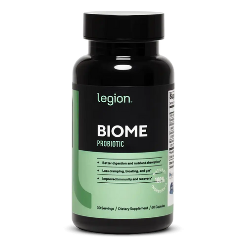 Biome