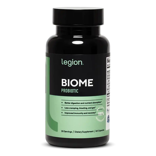 Biome