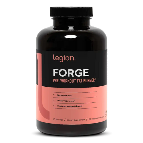 Forge