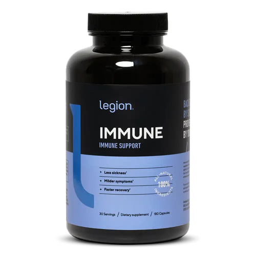 Immune