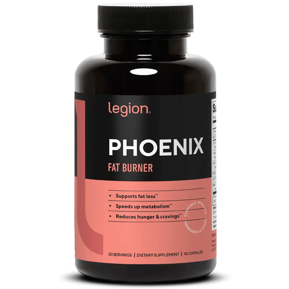 Phoenix