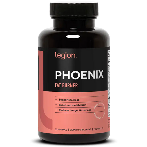 Phoenix