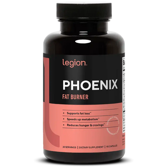 Phoenix