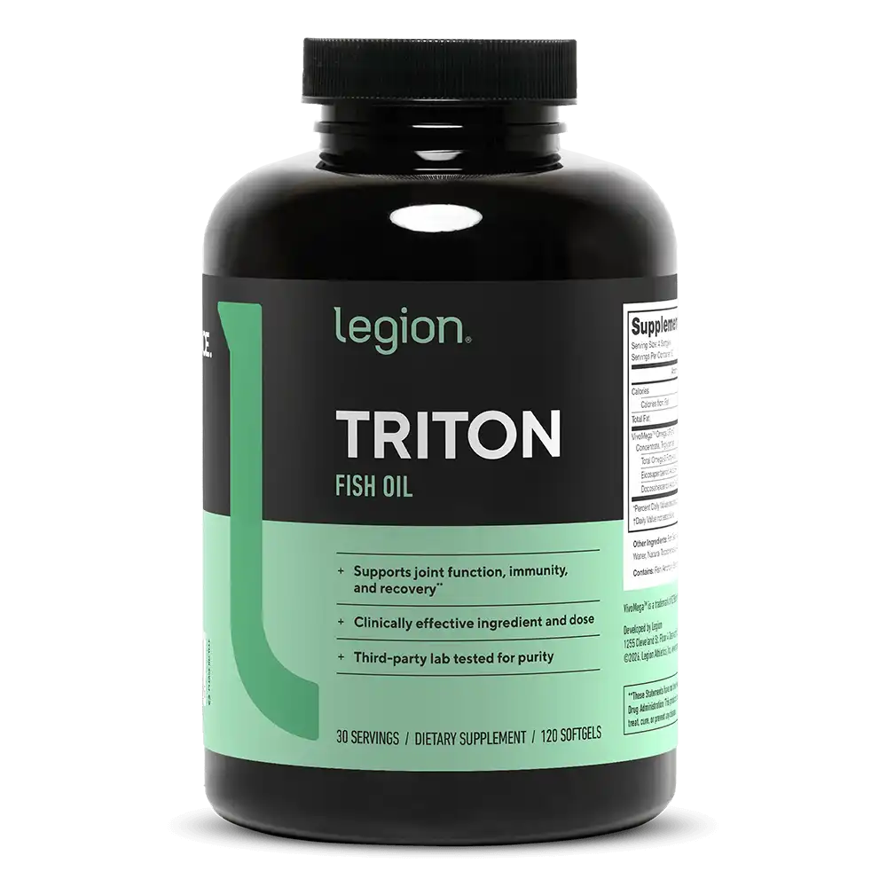 Triton