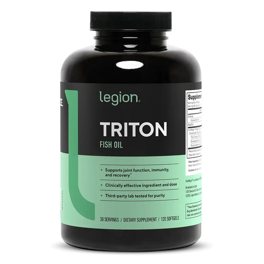 Triton