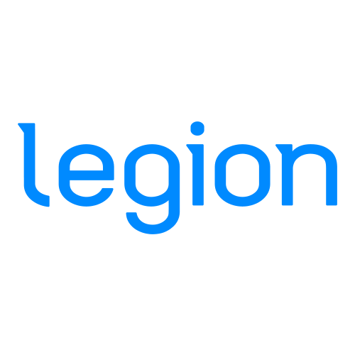 legionathleticsbest.de.com